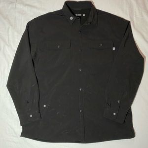 Candygrind Workman’s Jacket